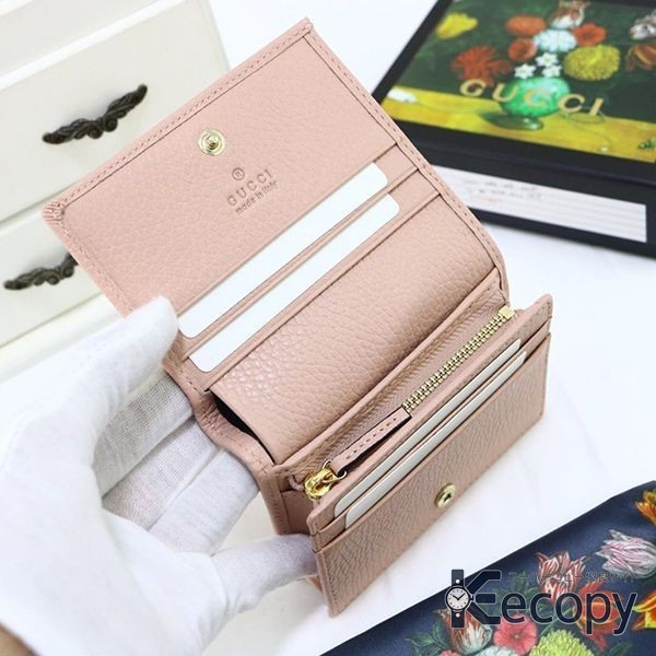 おすすめ グッチ 折り財布 毎日使える定番 N級品 通販 132 画像 5