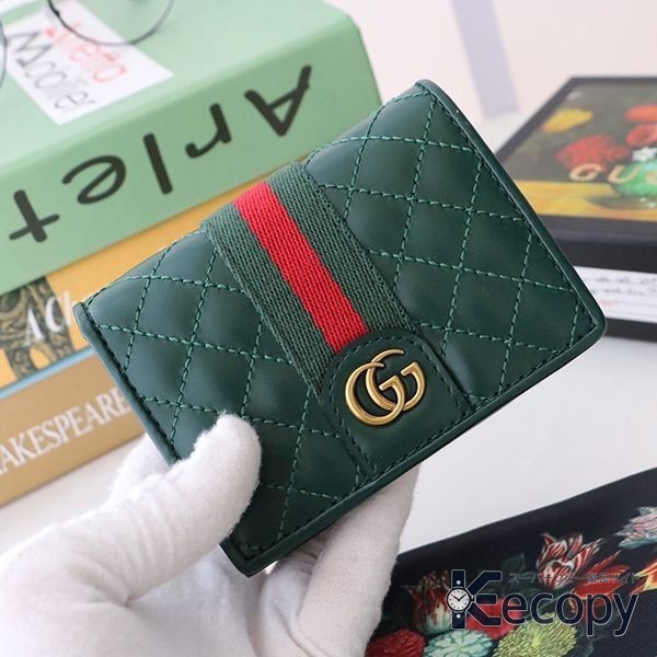 人気モデル グッチ 折り財布 手になじむデザイン スーパーコピー 133 おすすめN級品