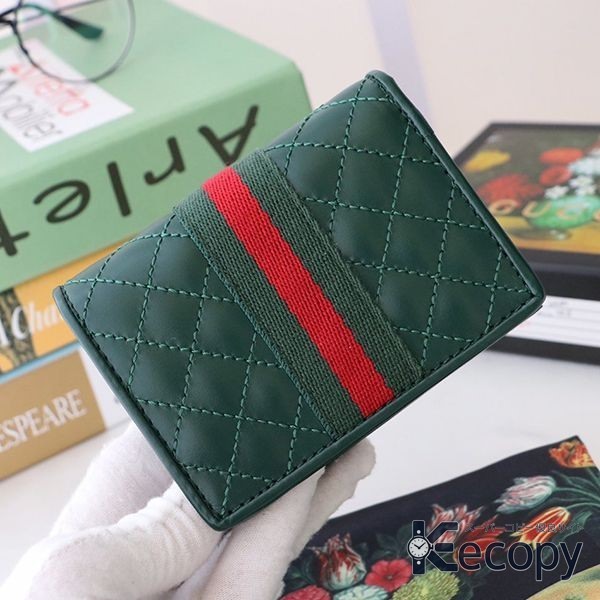 人気モデル グッチ 折り財布 手になじむデザイン スーパーコピー 133 画像 2