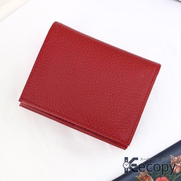上品な逸品 グッチ 折り財布 スマートなフォルム スーパーコピー 送料無料 134 画像 2