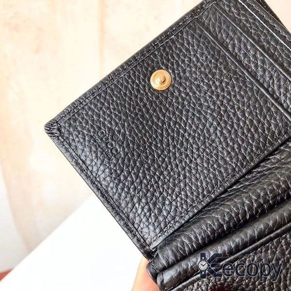 スタイリッシュ グッチ 折り財布 毎日使える定番 格安コピー 149 画像 6
