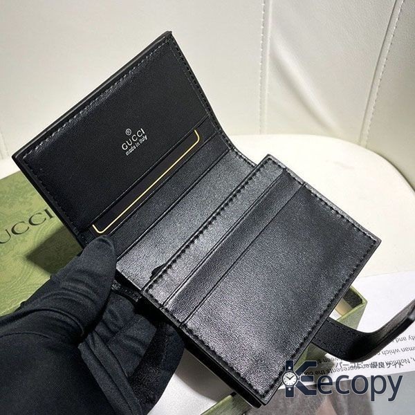 定番人気 グッチ 折り財布 スマートなフォルム 格安コピー 151 画像 7