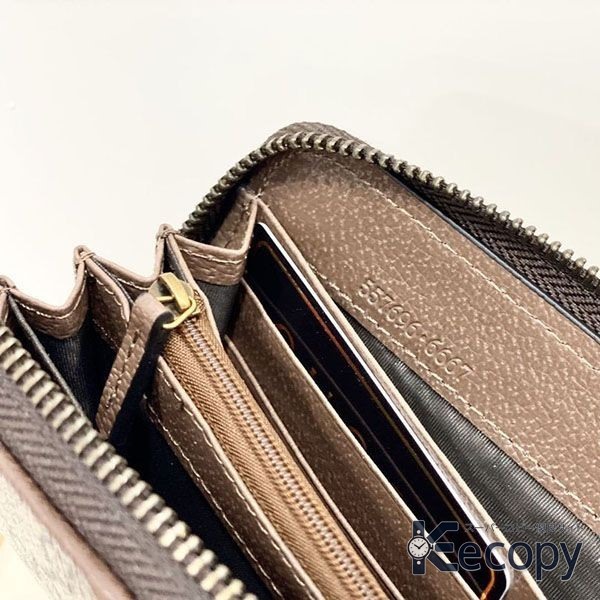 こだわり仕様 グッチ 長財布 毎日使える定番 N級品 通販 218 画像 6