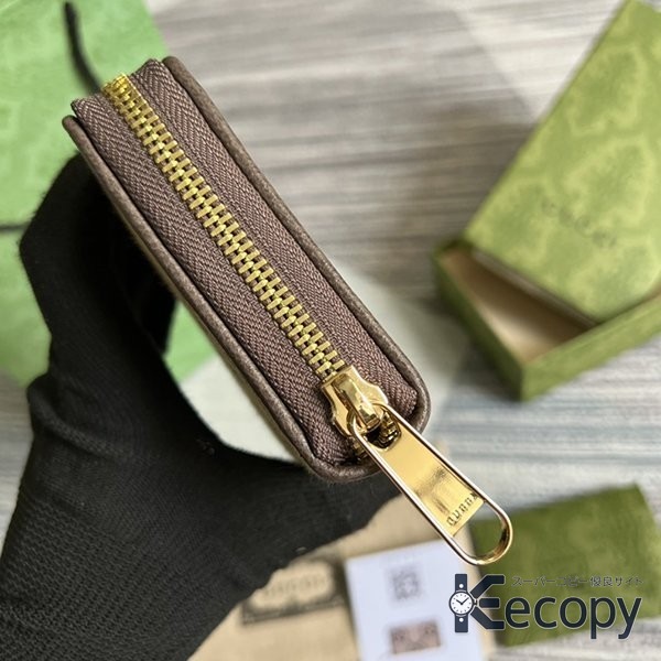 おすすめ グッチ 長財布 毎日使える定番 コピー N級品 193 画像 3