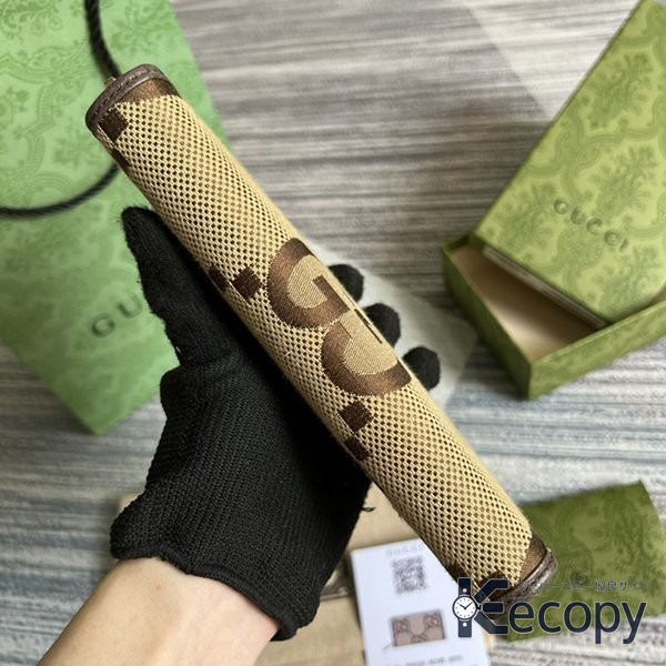 おすすめ グッチ 長財布 毎日使える定番 コピー N級品 193 画像 4
