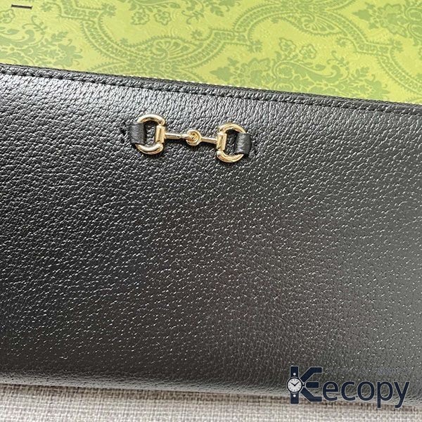 コーデの主役 グッチ 長財布 手になじむデザイン 最高級コピー 220 画像 4