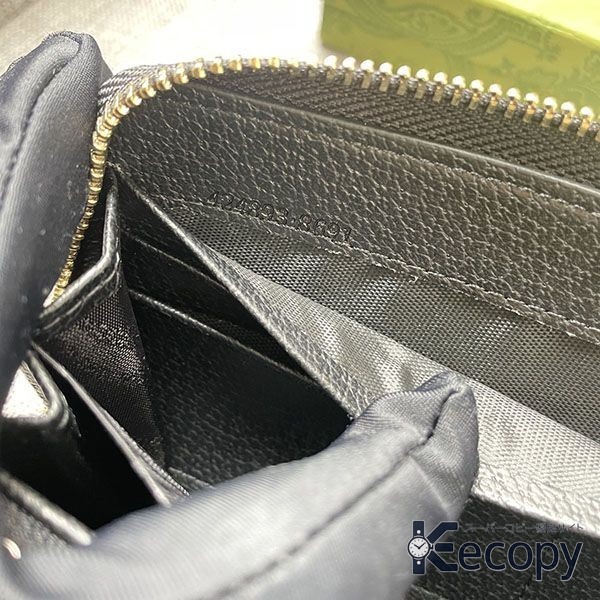 コーデの主役 グッチ 長財布 手になじむデザイン 最高級コピー 220 画像 7