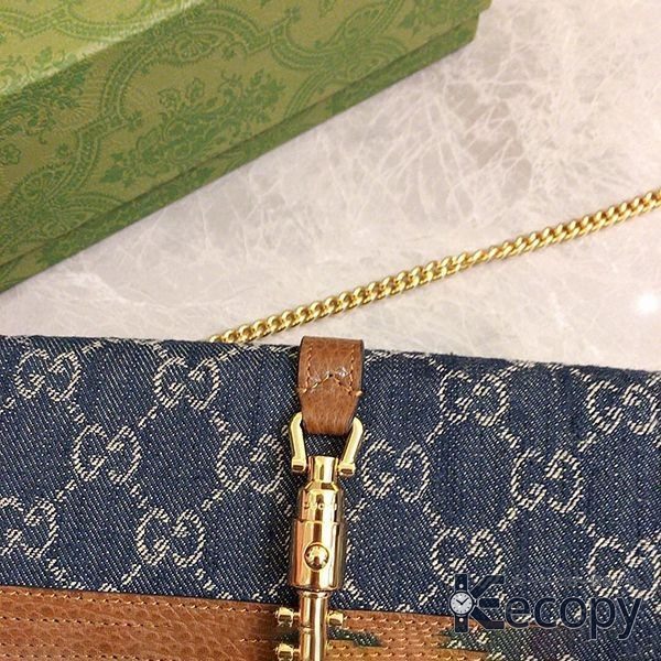 定番人気 グッチ 長財布 収納力に注目 コピー N級品 228 画像 2