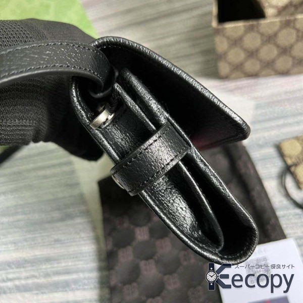 話題の新作 グッチ 長財布 上品で実用的 N級品 通販 230 画像 3
