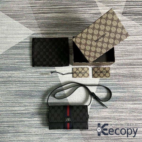 話題の新作 グッチ 長財布 上品で実用的 N級品 通販 230 画像 9
