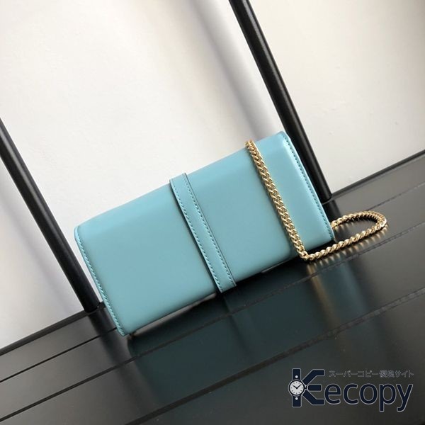 注目モデル グッチ 長財布 収納力に注目 最高級コピー 243 画像 2