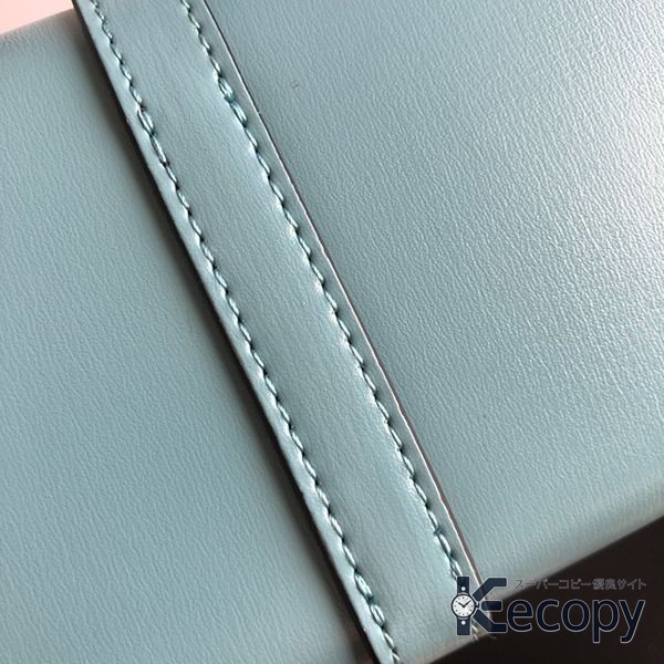 注目モデル グッチ 長財布 収納力に注目 最高級コピー 243 画像 5