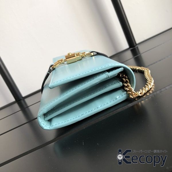 注目モデル グッチ 長財布 収納力に注目 最高級コピー 243 画像 6