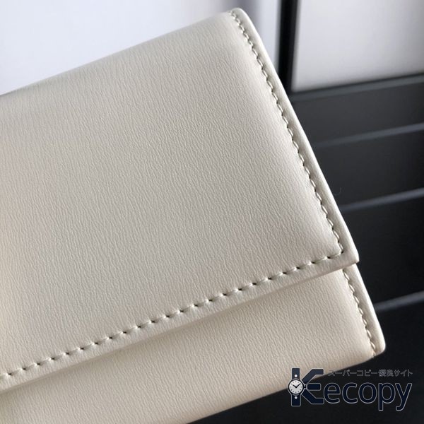 こだわり仕様 グッチ 長財布 上品で実用的 格安コピー 247 画像 5