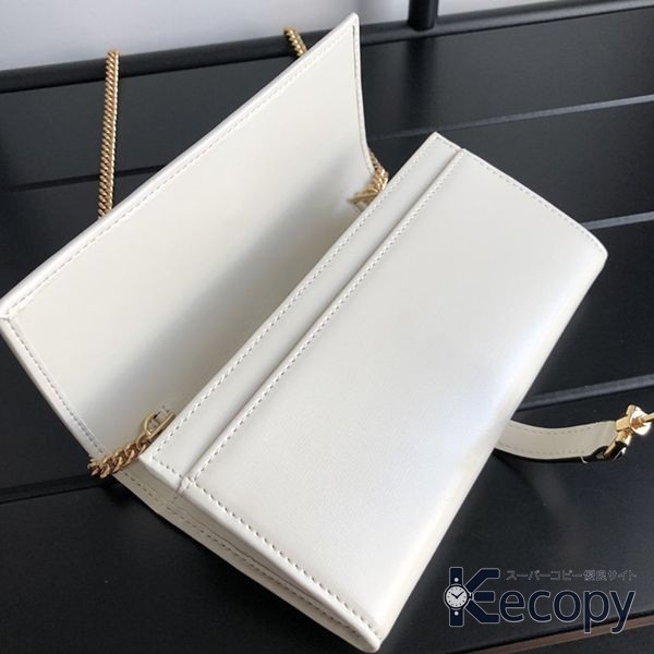 こだわり仕様 グッチ 長財布 上品で実用的 格安コピー 247 画像 7