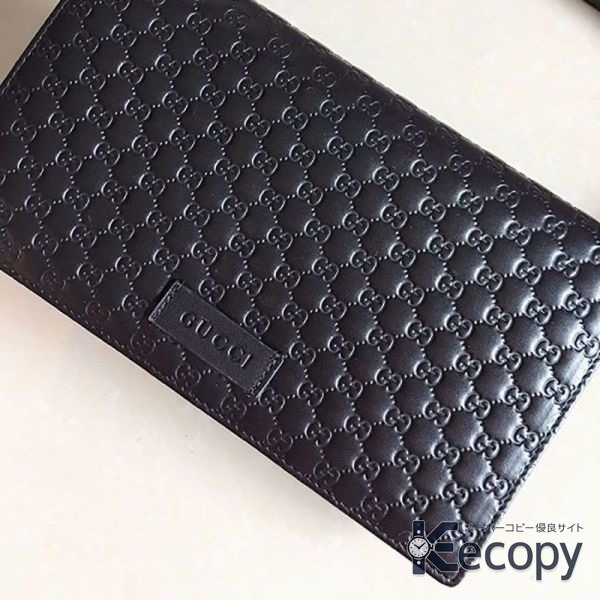 上品な逸品 グッチ 長財布 上品で実用的 格安コピー 249 画像 2