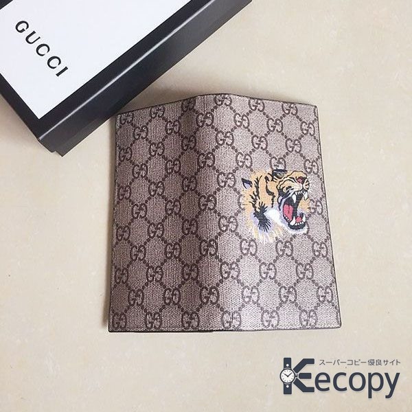注目モデル グッチ 長財布 毎日使える定番 最高級コピー 265 画像 6