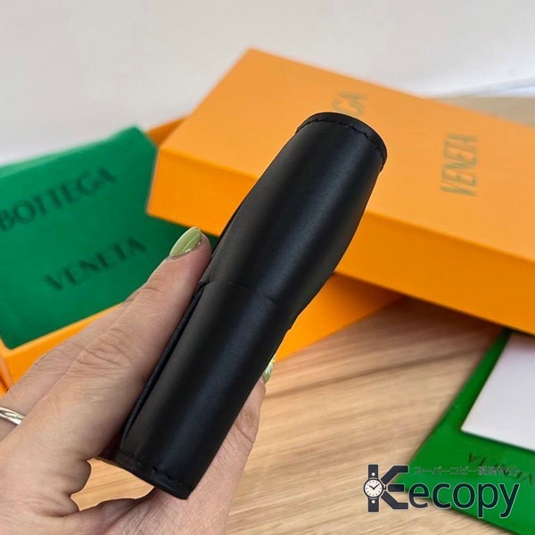 こだわり仕様 ボッテガ・ヴェネタ 財布 上品で実用的 偽物 人気 531 画像 8