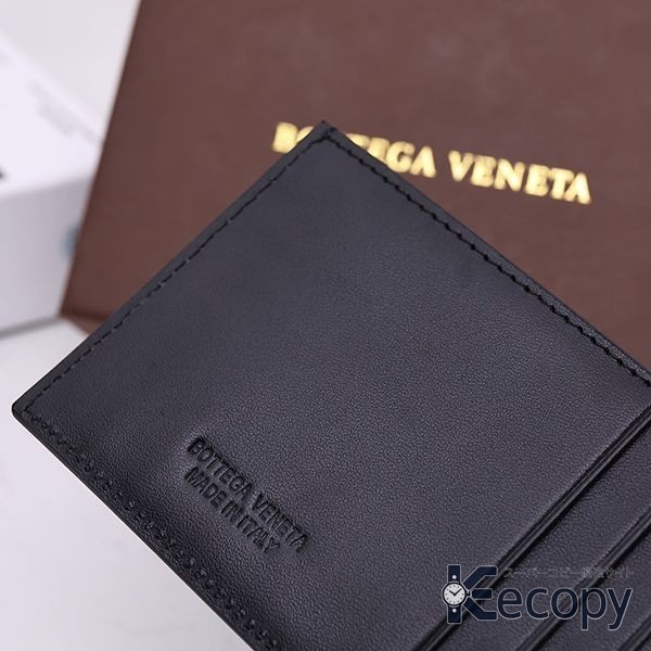 高級感あふれる ボッテガ・ヴェネタ 財布 収納力に注目 N級品 通販 510 画像 3