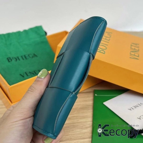 おすすめ ボッテガ・ヴェネタ 財布 使いやすい収納設計 スーパーコピー 540 画像 7