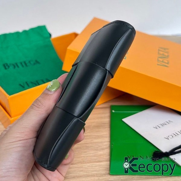人気モデル ボッテガ・ヴェネタ 財布 上品で実用的 偽物 人気 541 画像 7