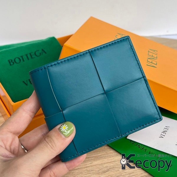 ギフトにも人気 ボッテガ・ヴェネタ 財布 上品で実用的 スーパーコピー 送料無料 542 画像 2