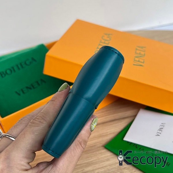 ギフトにも人気 ボッテガ・ヴェネタ 財布 上品で実用的 スーパーコピー 送料無料 542 画像 9