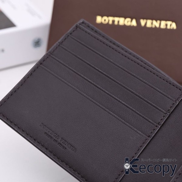 シンプルで上品 ボッテガ・ヴェネタ 財布 毎日使える定番 N級品 通販 550 画像 5