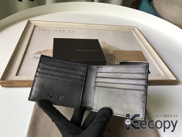 高級感あふれる ボッテガ・ヴェネタ 財布 毎日使える定番 N級品 通販 565 画像 4