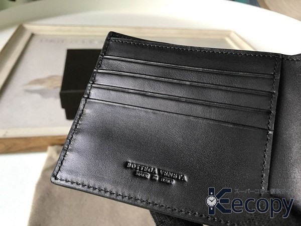 高級感あふれる ボッテガ・ヴェネタ 財布 毎日使える定番 N級品 通販 565 画像 8