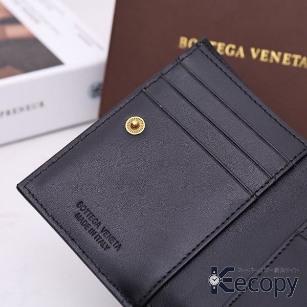 注目モデル ボッテガ・ヴェネタ 財布 毎日使える定番 激安コピー 513 画像 5