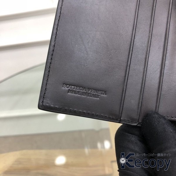 ギフトにも人気 ボッテガ・ヴェネタ 財布 収納力に注目 スーパーコピー 送料無料 568 画像 8