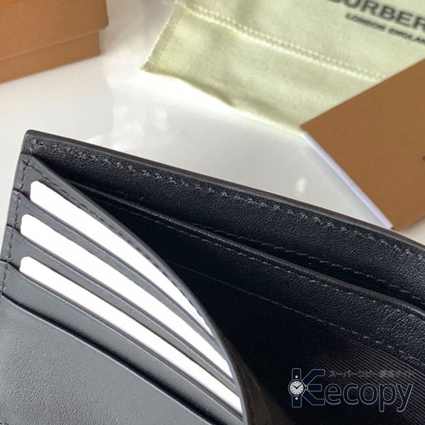 定番人気 バーバリー 財布 収納力に注目 偽物 人気 421 画像 8