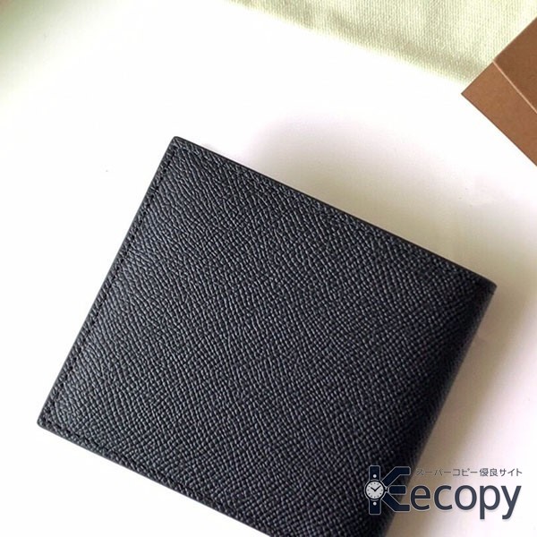 定番人気 バーバリー 財布 スマートなフォルム N級品 通販 432 画像 3