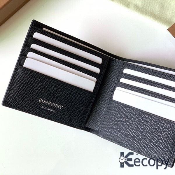 定番人気 バーバリー 財布 スマートなフォルム N級品 通販 432 画像 6