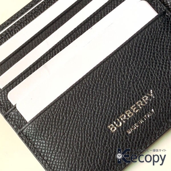 定番人気 バーバリー 財布 スマートなフォルム N級品 通販 432 画像 7