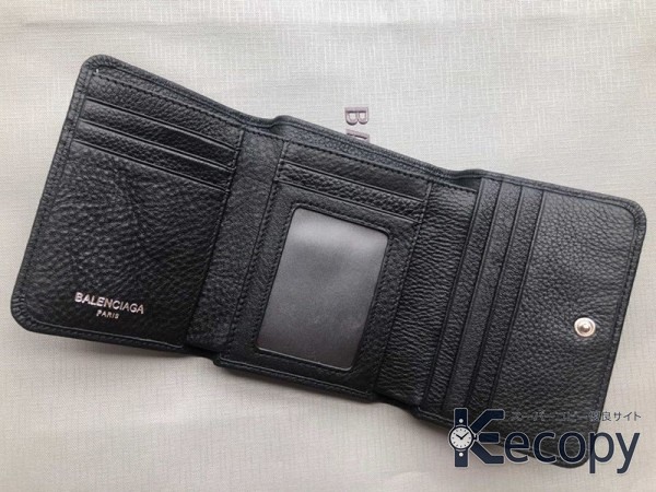 注目モデル バレンシアガ 財布 手になじむデザイン コピー N級品 446 画像 4