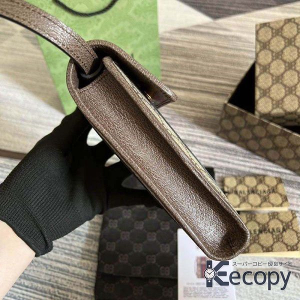 シンプルで上品 バレンシアガ 財布 毎日使える定番 N級品 通販 449 画像 3