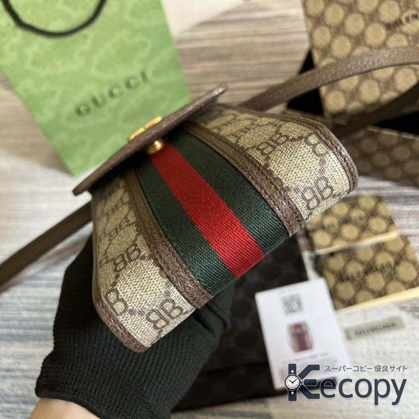 シンプルで上品 バレンシアガ 財布 毎日使える定番 N級品 通販 449 画像 4
