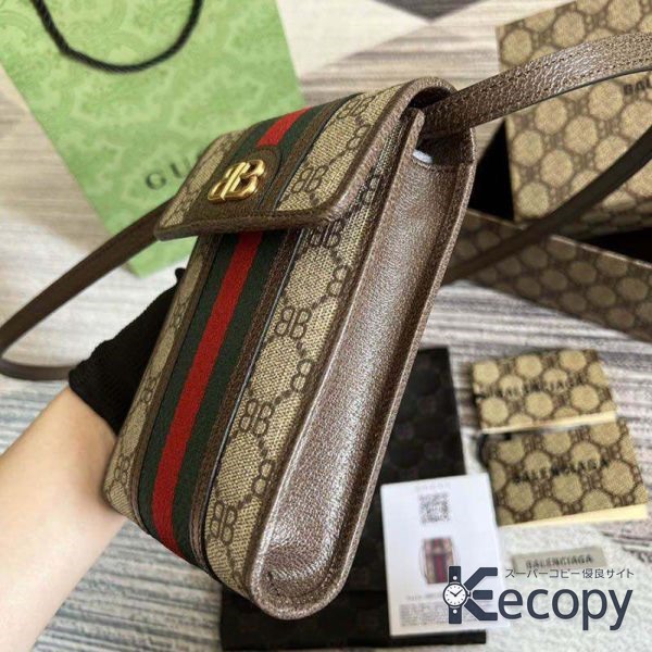 シンプルで上品 バレンシアガ 財布 毎日使える定番 N級品 通販 449 画像 5