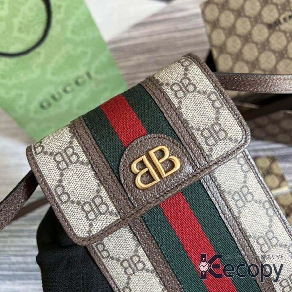 シンプルで上品 バレンシアガ 財布 毎日使える定番 N級品 通販 449 画像 6