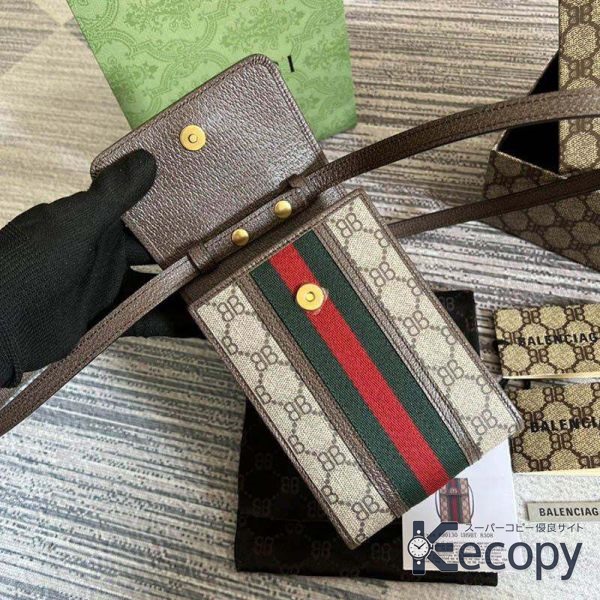 シンプルで上品 バレンシアガ 財布 毎日使える定番 N級品 通販 449 画像 7