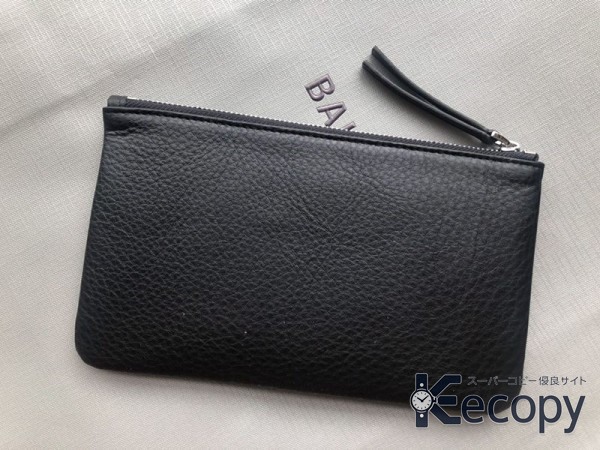 高級感あふれる バレンシアガ 財布 上品で実用的 N級品 通販 452 画像 2