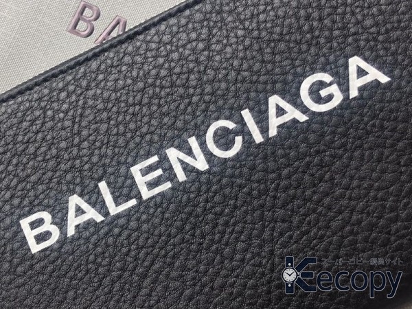 高級感あふれる バレンシアガ 財布 上品で実用的 N級品 通販 452 画像 4