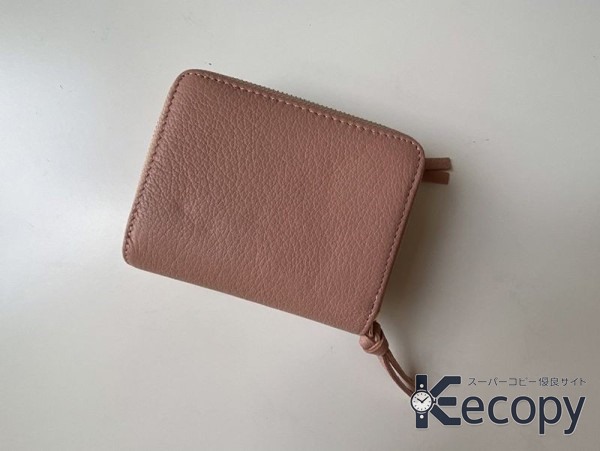 こだわり仕様 バレンシアガ 財布 上品で実用的 コピー N級品 455 画像 2
