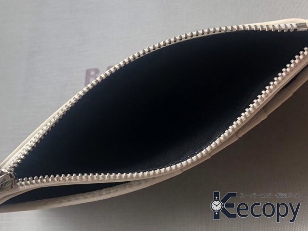 おすすめ バレンシアガ 財布 毎日使える定番 激安コピー 460 画像 3