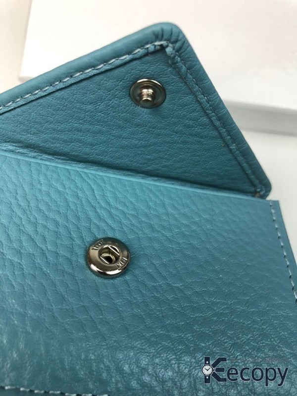 シンプルで上品 バレンシアガ 財布 収納力に注目 N級品 通販 463 画像 5