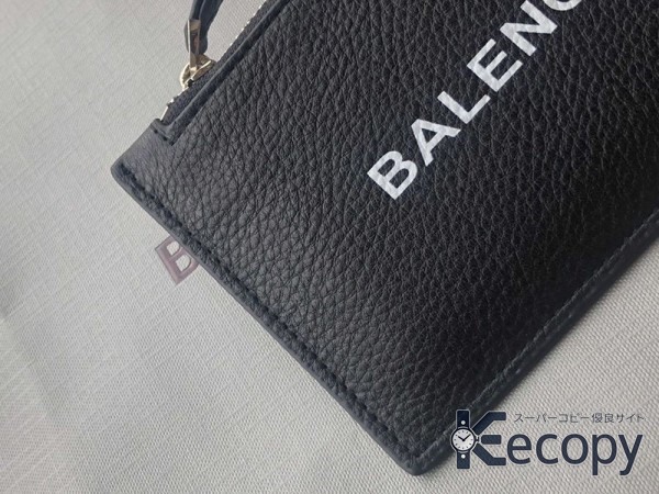 存在感のある バレンシアガ 財布 上品で実用的 スーパーコピー 443 画像 5