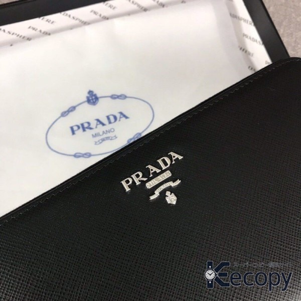 高級感あふれる プラダ 財布 上品で実用的 スーパーコピー 487 画像 4