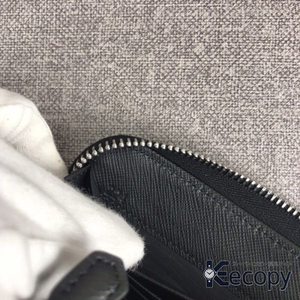高級感あふれる プラダ 財布 上品で実用的 スーパーコピー 487 画像 9